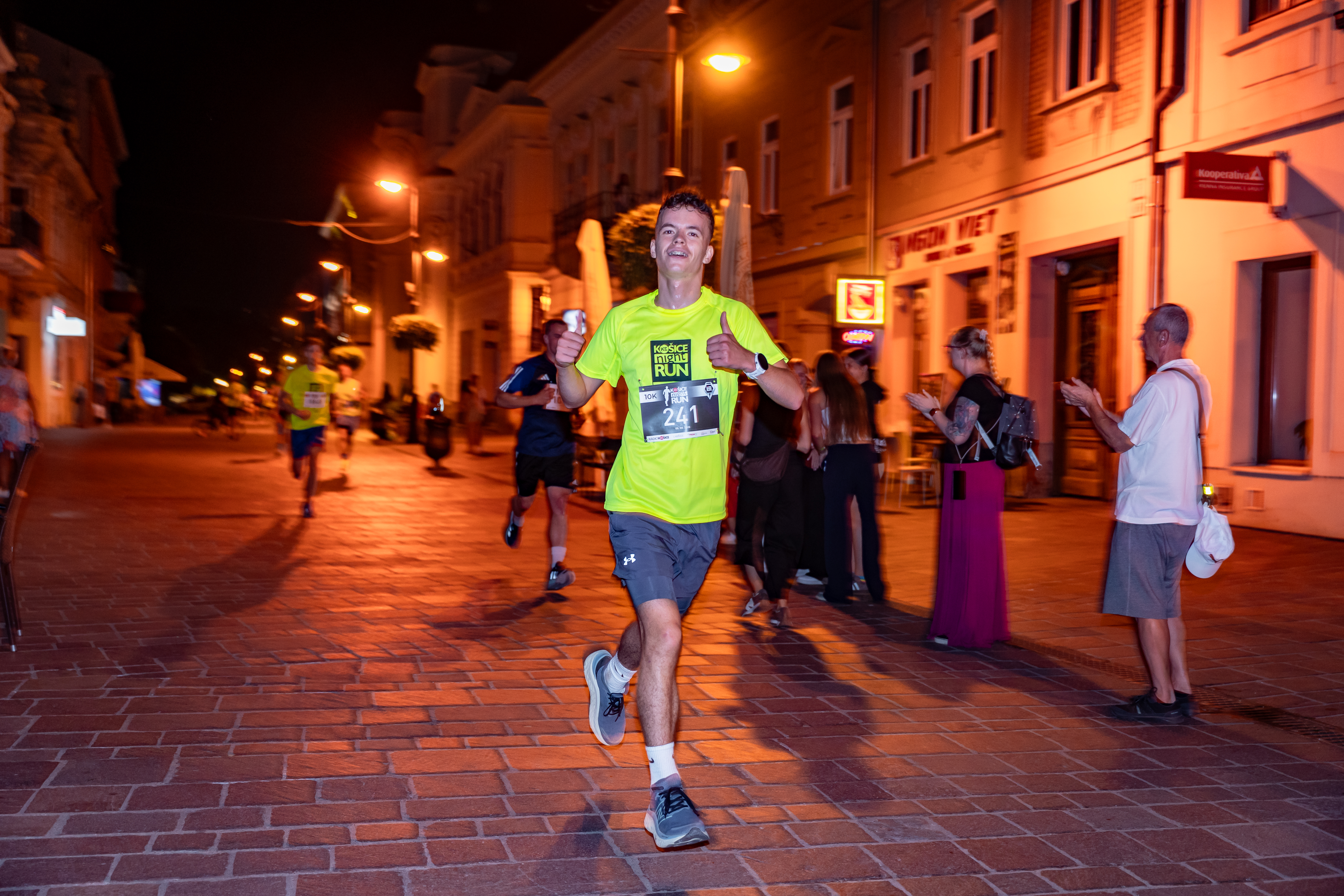 Night Run 2025-39
